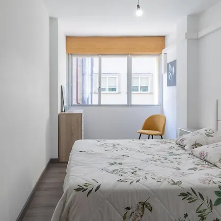 Holiday home En *